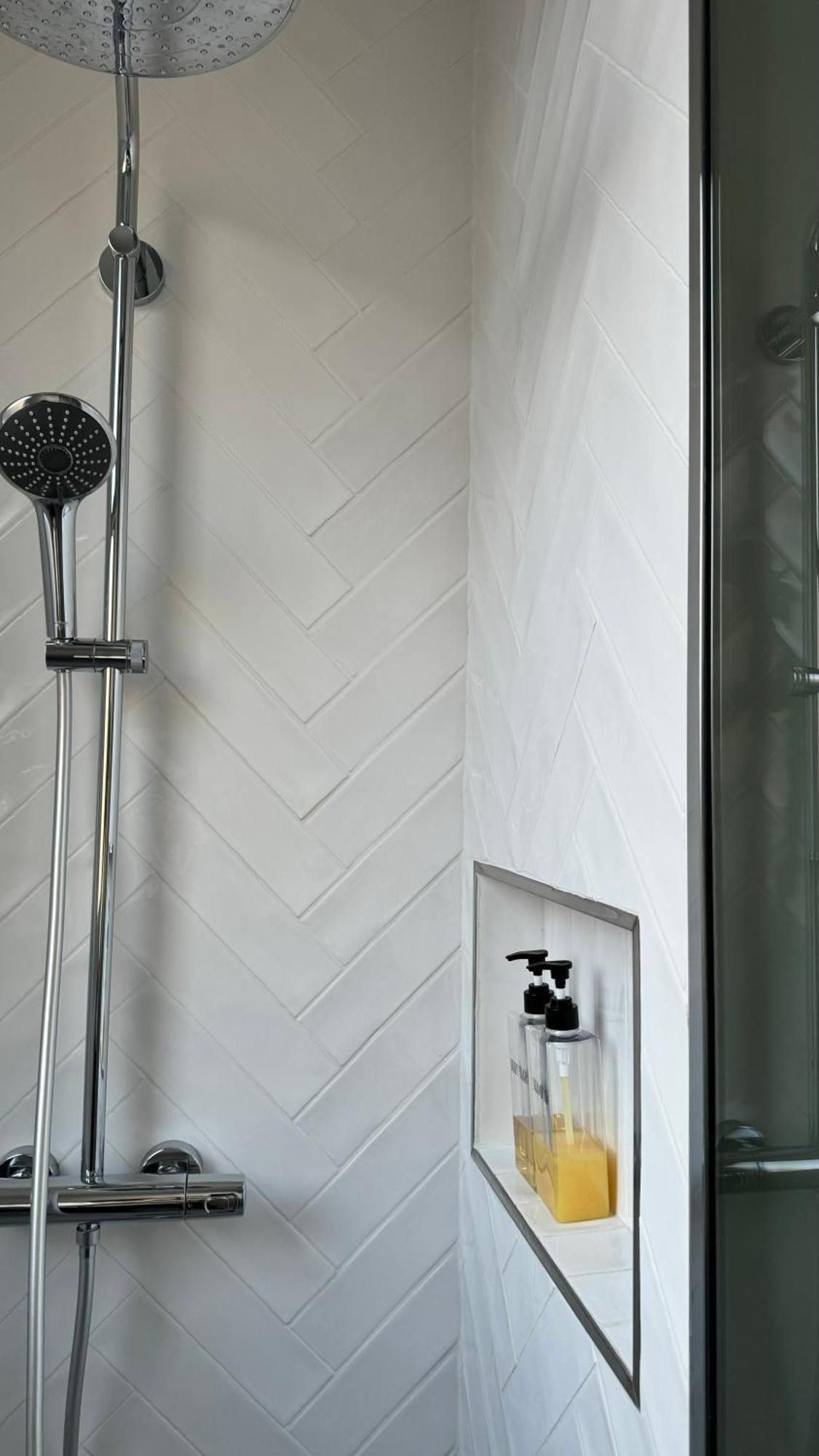 Le Petit Saint Louis Apartment Versailles Exterior photo